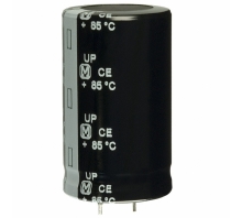 Imagem ECO-S1HP153DA.