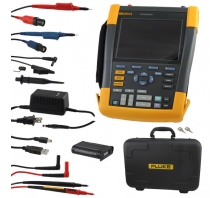 Imagem FLUKE-190-062/AM/S.