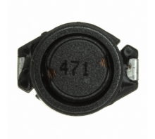 Imagem SDS850R-473M.