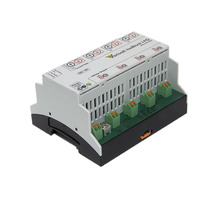 Imagem ISOBLOCK I-FG-4C (15A 5V).