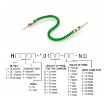 Imagem H2AAT-10110-G8.