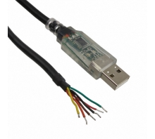 Imagem USB-RS232-WE-1800-BT_5.0.