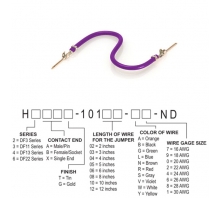 Imagem H3AAT-10104-V8.