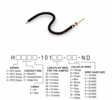 Imagem H3AXT-10106-B6.