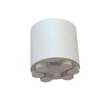 Imagem LEDS2M-600-01.