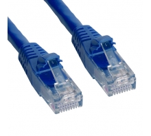 Imagem MP-64RJ45UNNB-007.