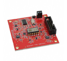 Imagem SCA103T-D04-PCB.