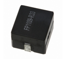 Imagem FP1109-R33-R.