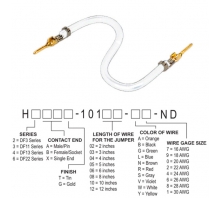 Imagem H2AAG-10112-W4.