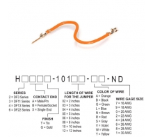 Imagem H3ABT-10103-A8.