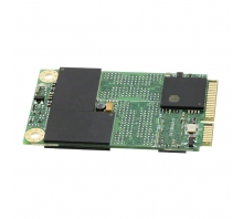 Imagem VSF302PC032G-100.