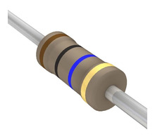 Imagem CFR-12JR-52-10M.