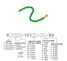 Imagem H5BXT-10108-G7.