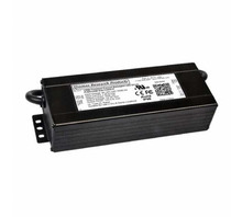 Imagem PLED120W-068-C1750-D.