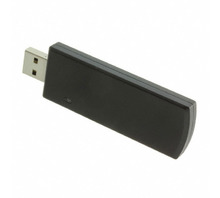 Imagem ETRX357USB-LRS.