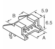 Imagem S11B-PASK-2(LF)(SN).