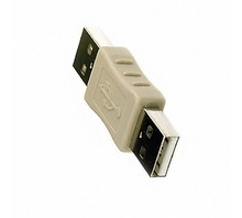 Imagem A-USB-5.