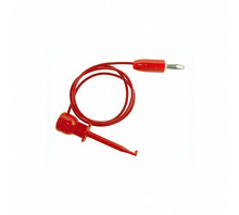 Imagem BX1W-18 RED.