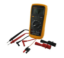 Imagem FLUKE-28II.