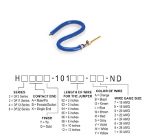 Imagem H3AXG-10106-L4.