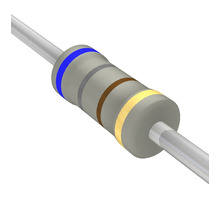 Imagem RSF100JB-73-680R.