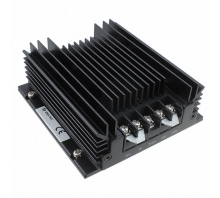 Imagem VHK100W-Q24-S48-DIN.