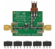 Imagem RF3374PCK-410.