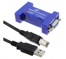 Imagem BB-485USB9F-2W-LS.