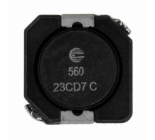 Imagem DR1050-560-R.