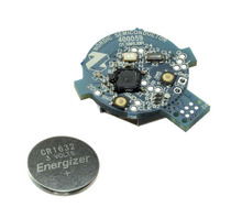 Imagem NRF51822-BEACON.