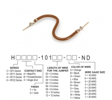 Imagem H3AAT-10102-N4.