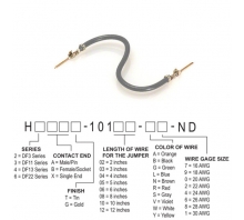 Imagem H3AAT-10105-S6.