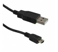 Imagem API-CABLE.