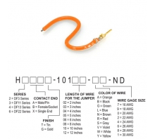 Imagem H2AXG-10110-A4.