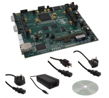 Imagem HW-SD1800A-DSP-SB-UNI-G-J.