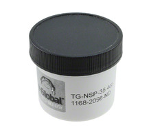 Imagem TG-NSP35-4OZ.