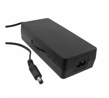 Imagem PSAC60W-480.