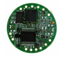 Imagem SM-MN-00-SPI.