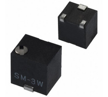 Imagem SM-3TW502.