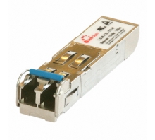 Imagem SFP-1000SX-M-550M-T.