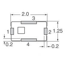 Imagem ELB-2A009.