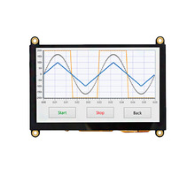 Imagem HTT50A-TPC-BLM-B0-H5-CH-VPT.