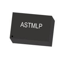 Imagem ASTMLPA-18-100.000MHZ-EJ-E-T3.