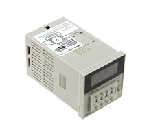 Imagem H7CN-XHNM AC100-240.