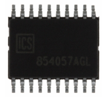 Imagem ICS854057AGLF.