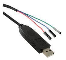 Imagem USB-SERIAL-CABLE-F.