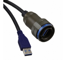 Imagem USB3FTV6A10GSTR.