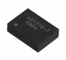 Imagem AST3TQ-19.200MHZ-1-T2.