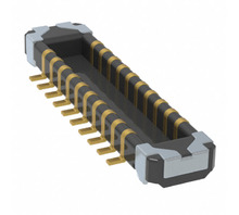 Imagem BM23FR0.6-20DP-0.35V(895).