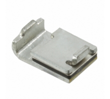 Imagem SMD075F/60-2.